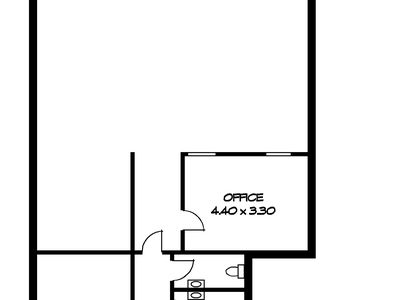 106B Rundle Street, Kent Town