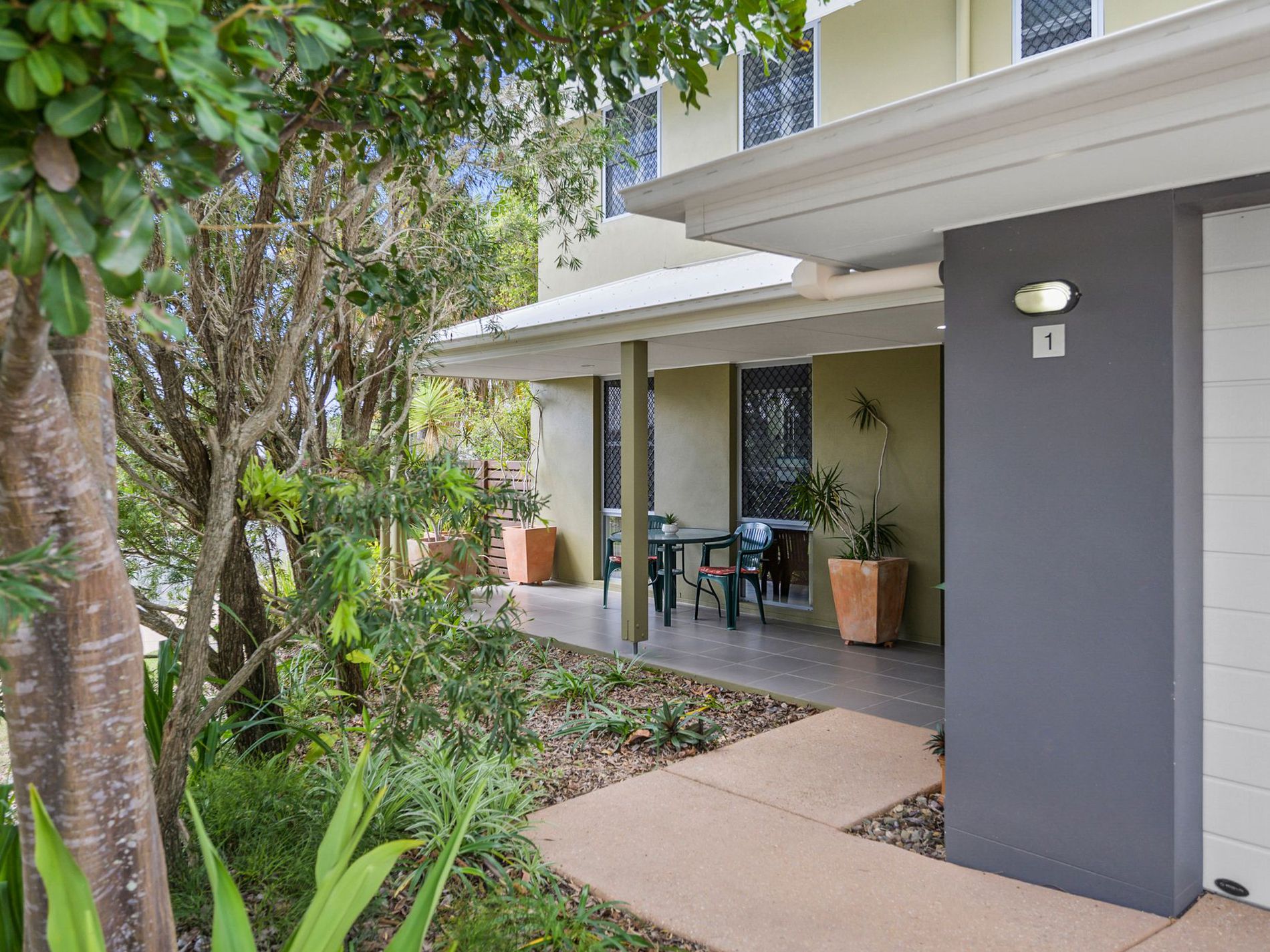 1 / 15 Dunes Court, Peregian Springs