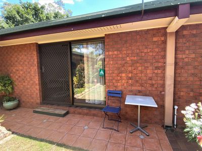 6 Geale Street, Kingaroy