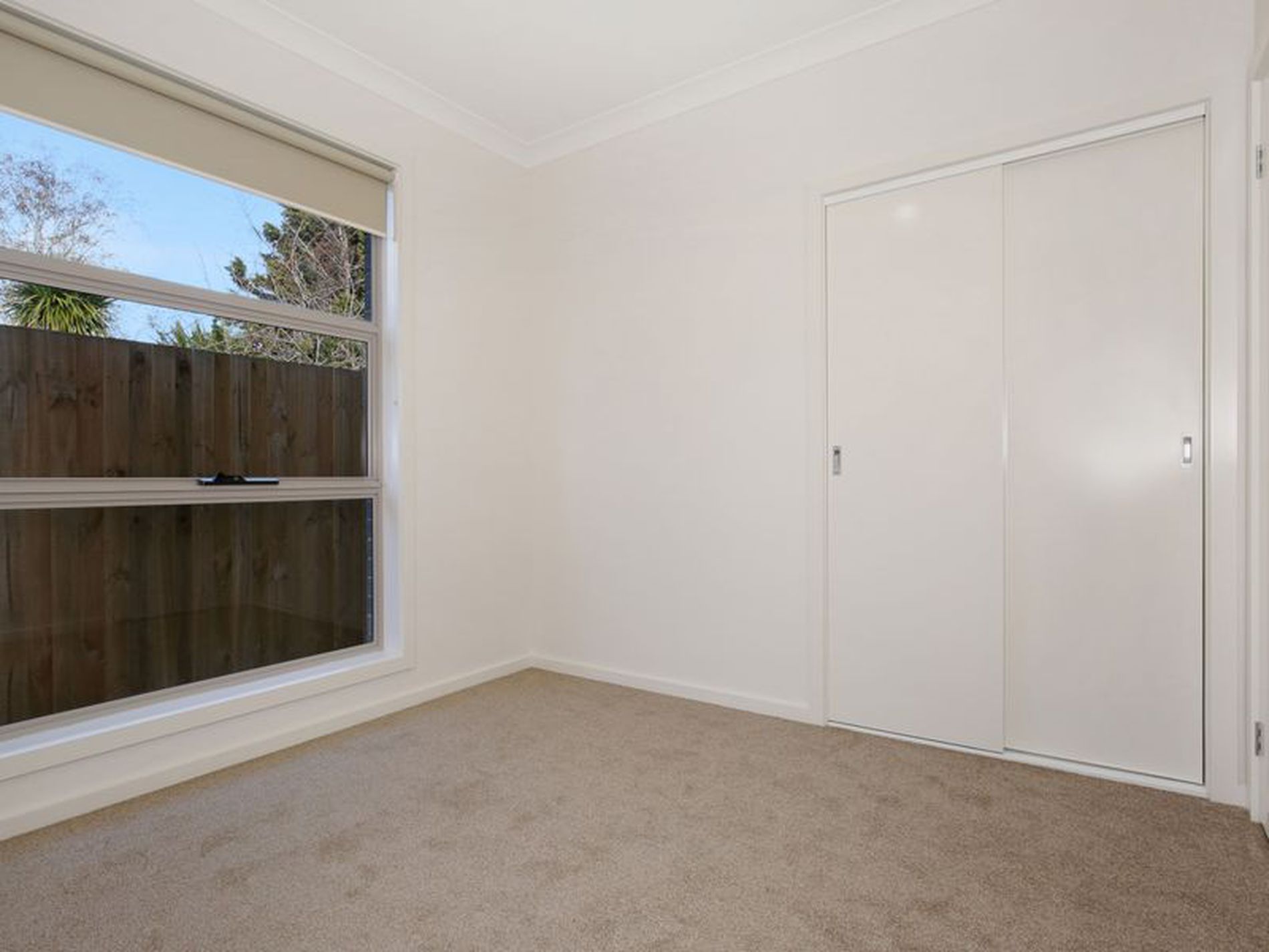 5/25 Prospect Street, Glenroy