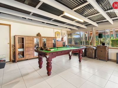 9 Miriam Street, Wilton