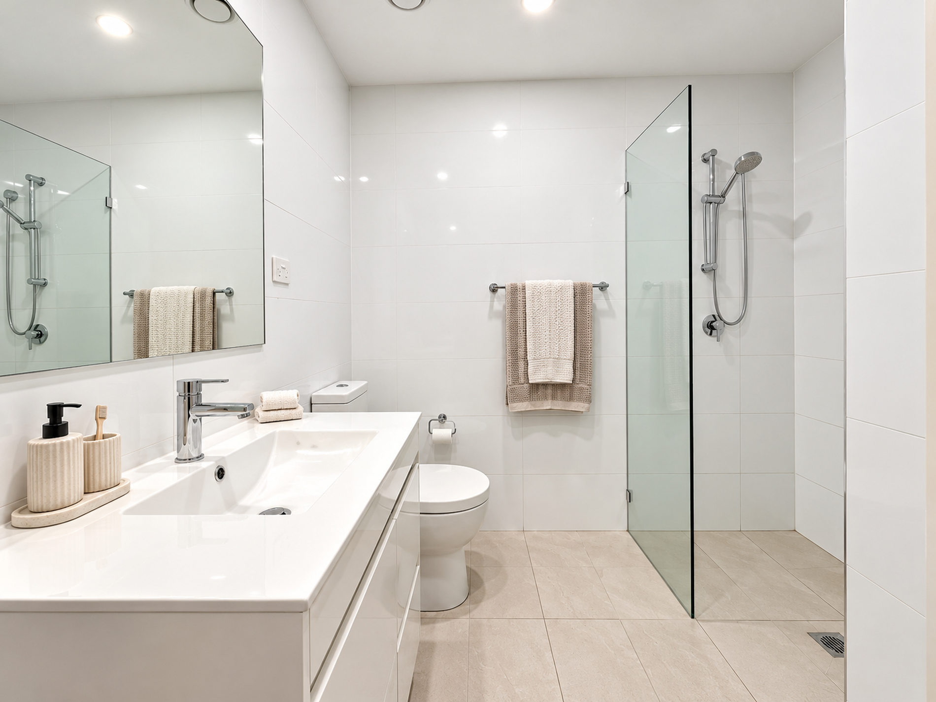 201 / 24 Dressler Court, Merrylands