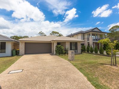 2 Paluma Place, Narangba