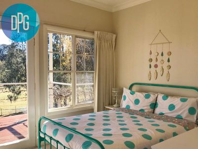 10 Hill Top Lane, Barwite