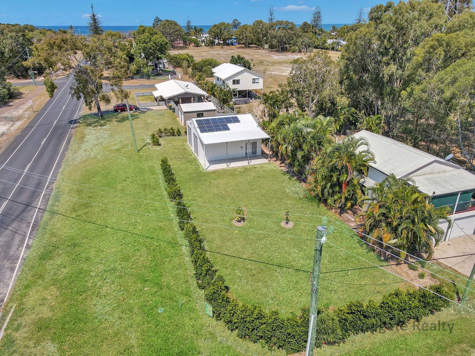 186 Acacia Street, Woodgate