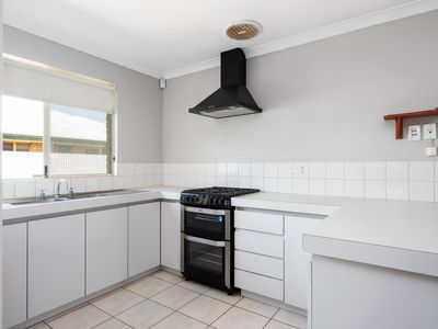 22 Joyce Drive, Boulder