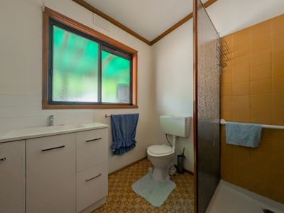 147 Koondrook-Murrabit Road, Koondrook