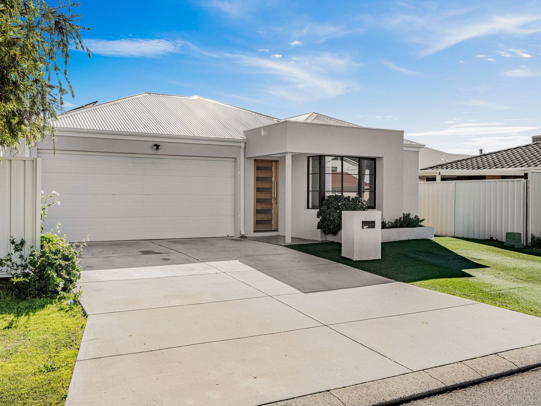 48A Columbia Way, Beechboro