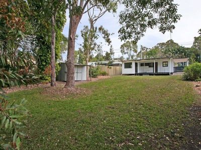 123 Werin Street, Tewantin