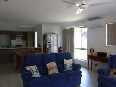 22 Santa Maria Avenue, Urraween