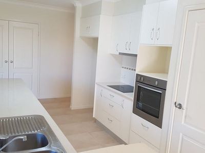 9 Harly Court, Urraween