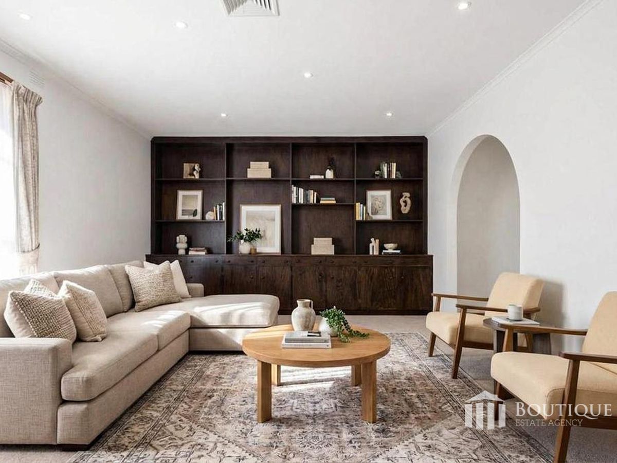 5 Hampton Court, Dandenong North