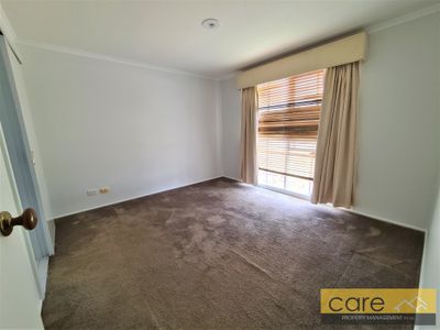 16 Brunel Court, Hampton Park