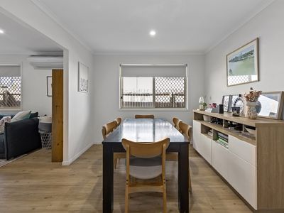 42 Audrey Street, Enoggera