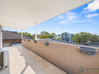 12 Telopea Street, Punchbowl