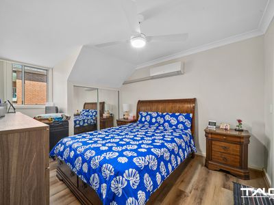 1 / 21 Australia Street, St Marys
