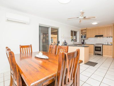 8 Denman Place, South Hedland