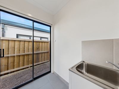 Lot 5704 Grappa Circuit, Wyndham Vale