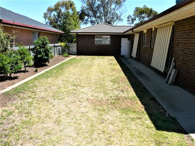 57 Hennessy Street, Tocumwal