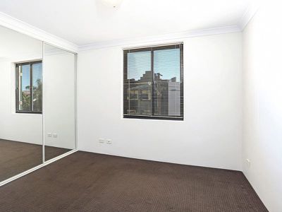 75 / 21-23 Norton Street, Leichhardt