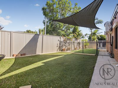 5 Verde Road, Southern River