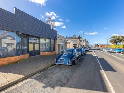 30 Piper Street, Kyneton