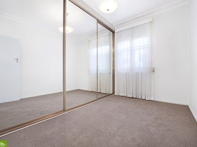 5 Hall Street, Corrimal