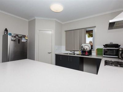 14 / 11 Rutherford Road, South Hedland