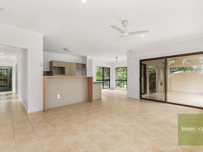 21 Harvard Street, Douglas