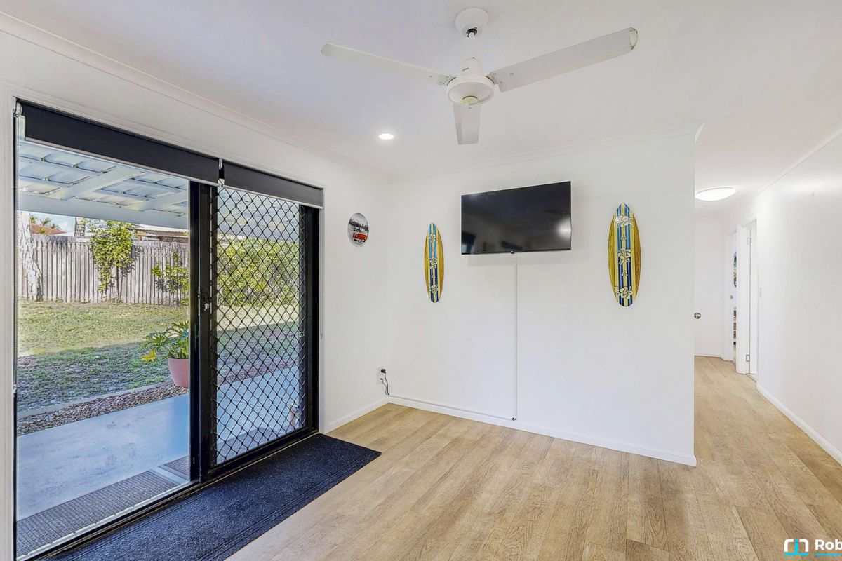 20 Hooper Crescent, Tewantin