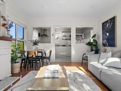 20 Bennett Street, South Launceston