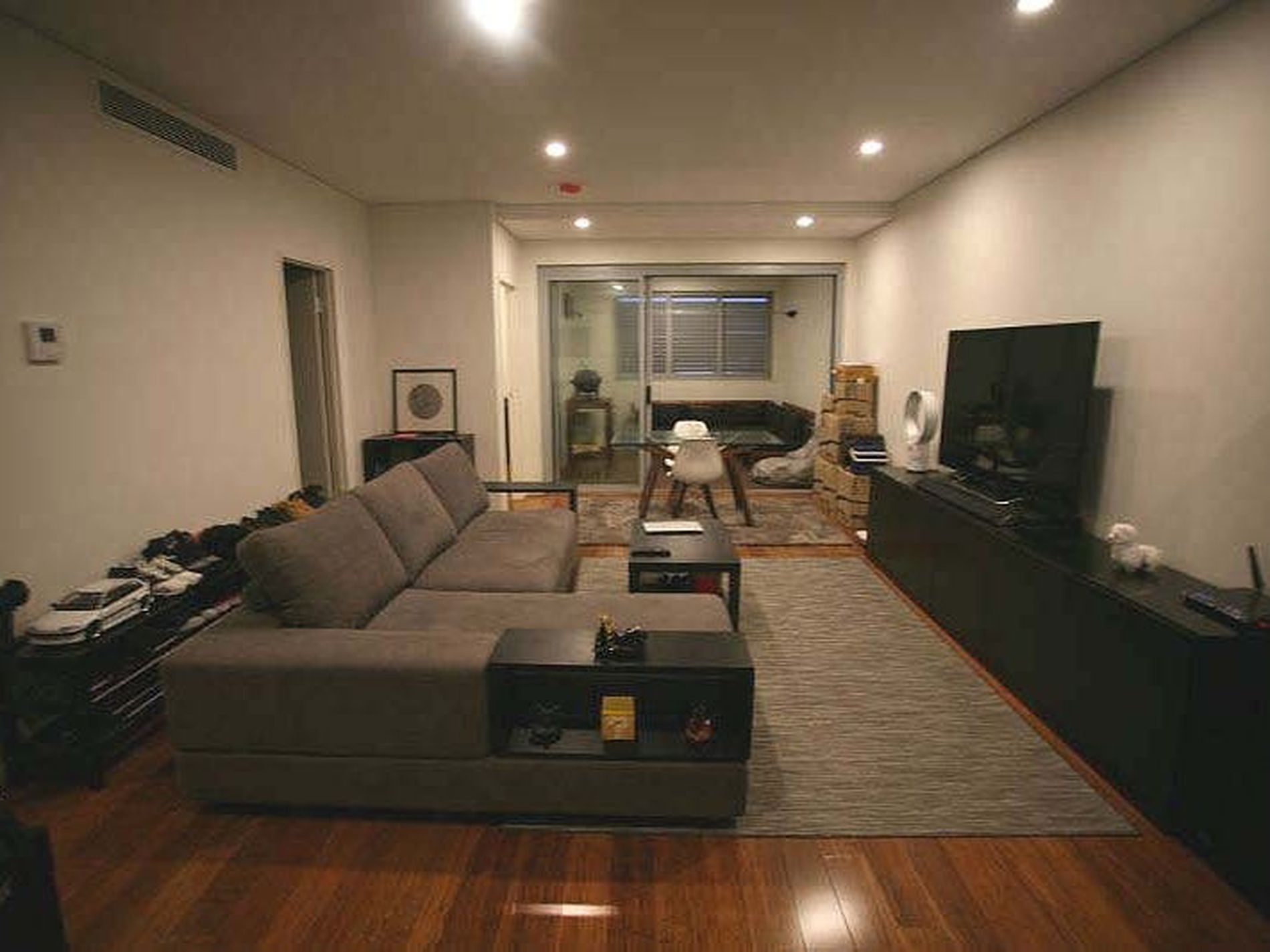 23 / 755 Botany Road, Rosebery