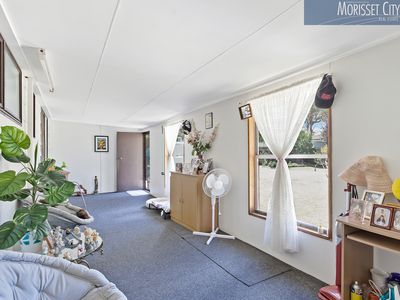 62 Amos Street, Bonnells Bay