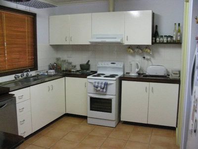 11 Koombana, South Hedland