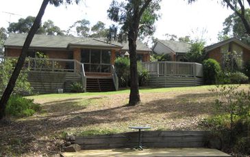 556 Salisbury Road, Beaconsfield Upper