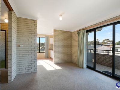 29 / 16 McMillan Road, Narooma