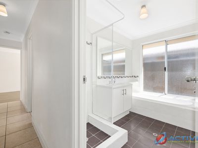 40 Pirianda Way, Aveley