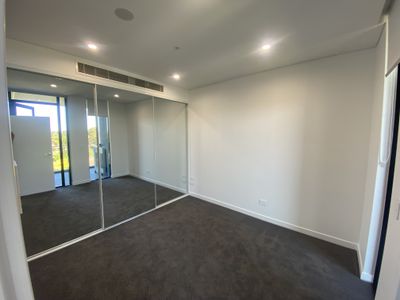 503 / 17 Dawes Avenue, Castle Hill
