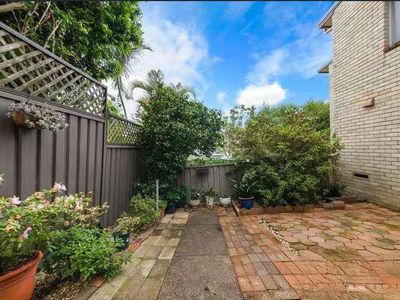 4 / 69 Tarrants Ave, Eastwood