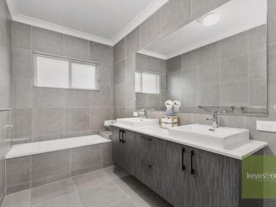 1D Tindall Court, Alligator Creek