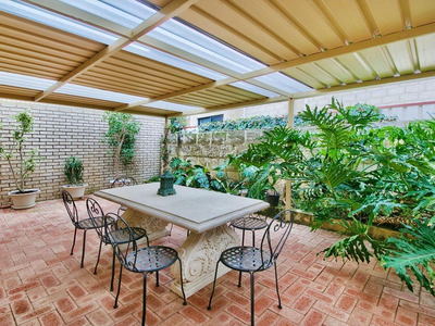5 / 29 Ramsdale St, Doubleview