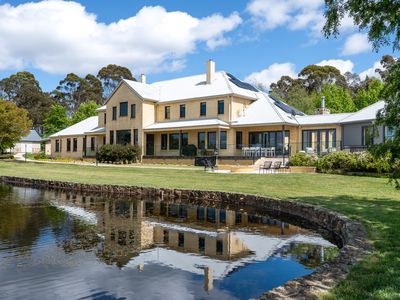 Berrima