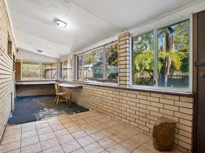 1012 Baldivis Road, Baldivis
