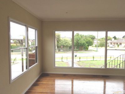 8 Mimosa Street, Doveton
