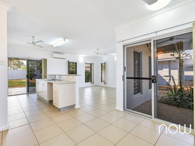 34 Gumunggwa Street, Lyons