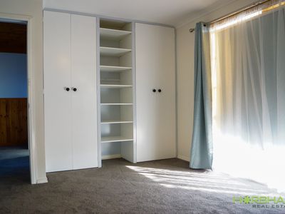 3 Birch Avenue, Horsham