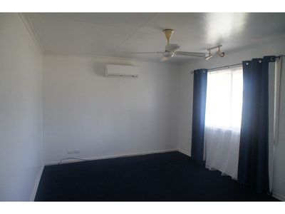 Murtoa