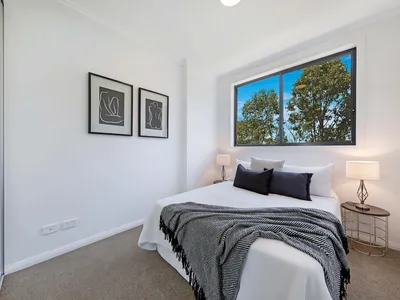 G16 / 9C Terry Road, Rouse Hill