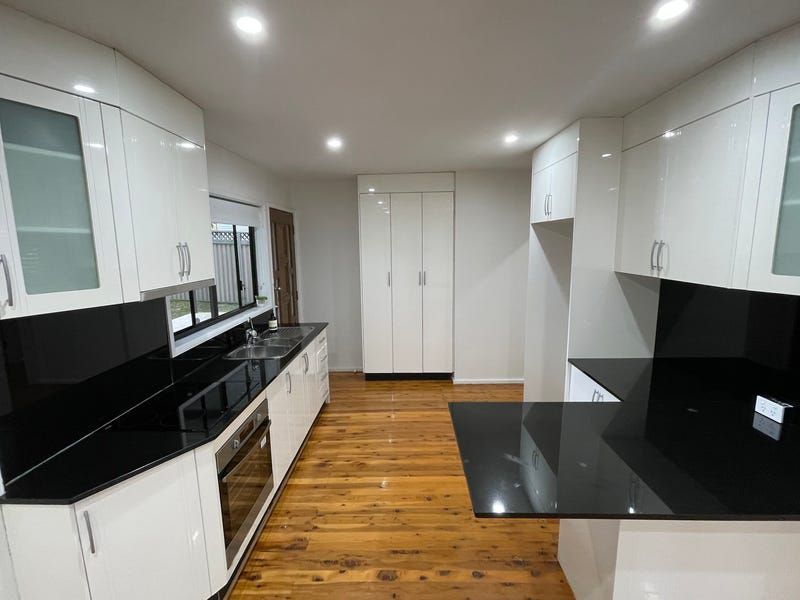 7 Valerie Street, Mount Pritchard