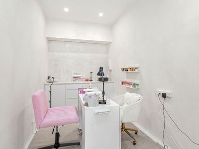 Lot 23, 5 / 15-17 Wallis Street, Forster